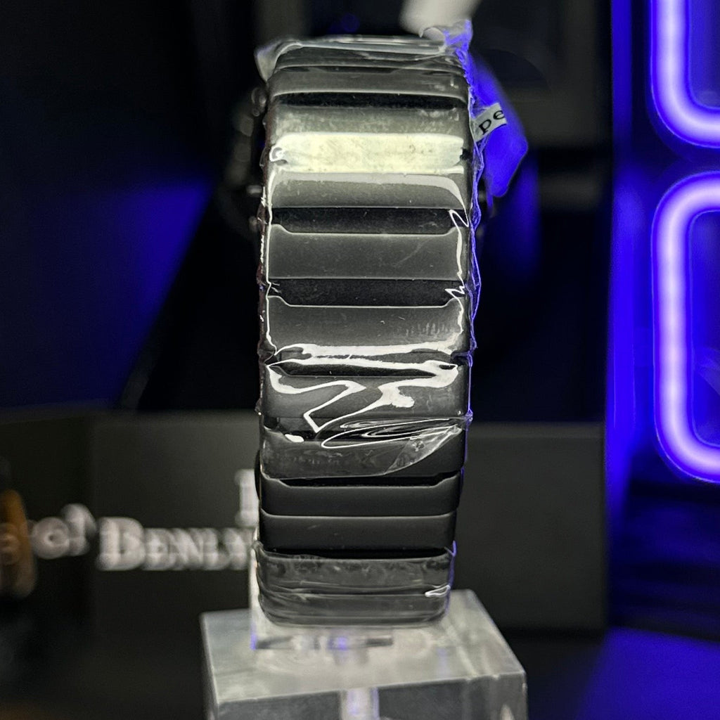 D-LINE X6000 ARMORED | Tactical Digital Watch