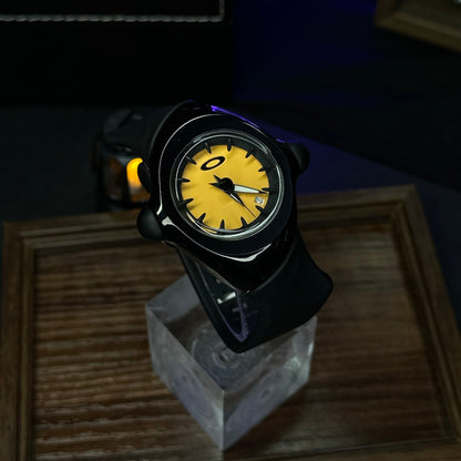 Oak Crush 1.5
