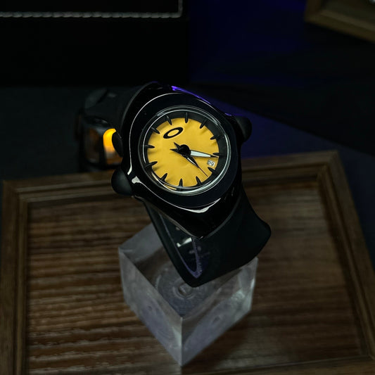 Oak Crush 1.5