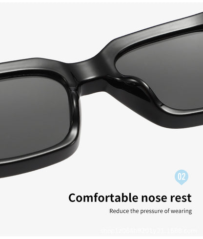 Chrome Herat sunglass SR_05