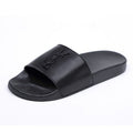 FLIP ELITE | Genuine Leather Luxury Flip-Flop Slides UAE