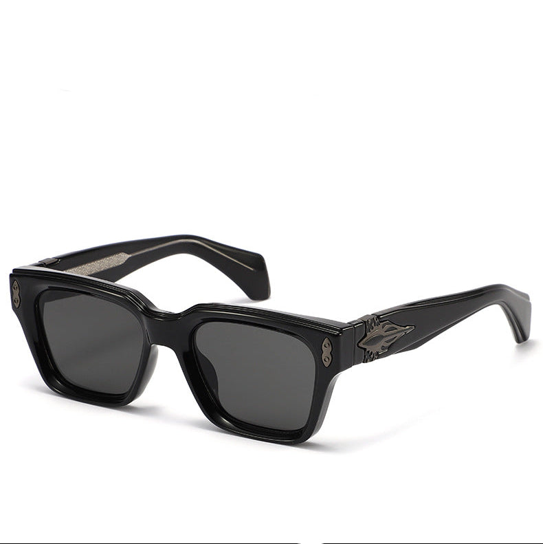 Chrome Herat sunglass SR_05