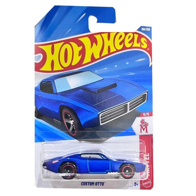 HOT WHEELS SPORTS | Mini Ferrari BMW Sports Car Collection UAE