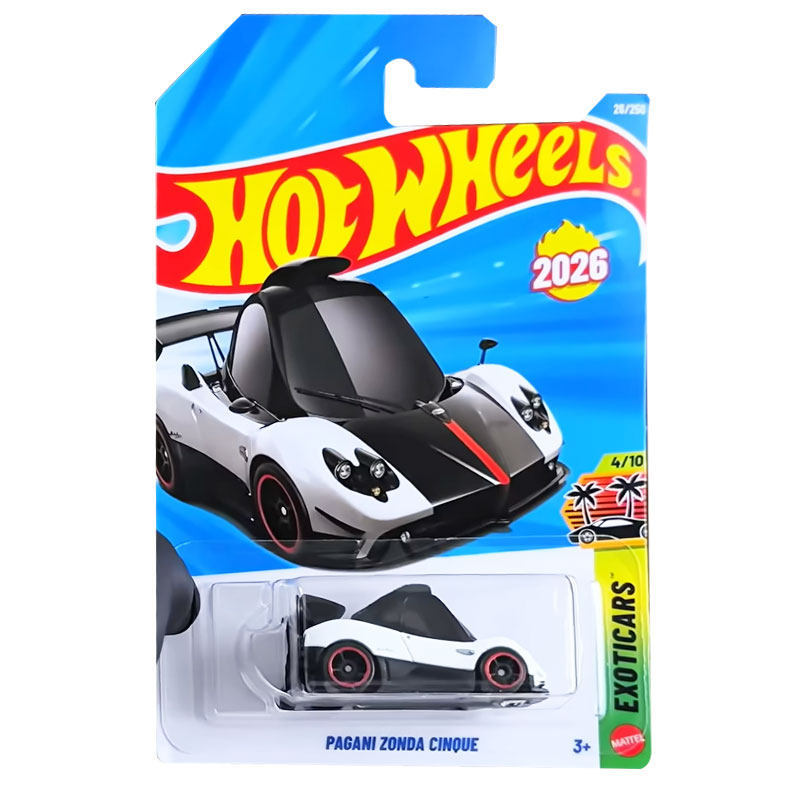 DIECAST SPORTS | Porsche Bugatti McLaren F1 Car Models UAE