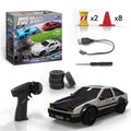 RC RACER | Four-Wheel Drive Drift Racing Car UAE