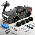 RC CHALLENGER | 1:16 High-Speed Competitive Drift Car UAE