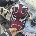 EMBROIDERED CAP | Korean Style Baseball Cap UAE