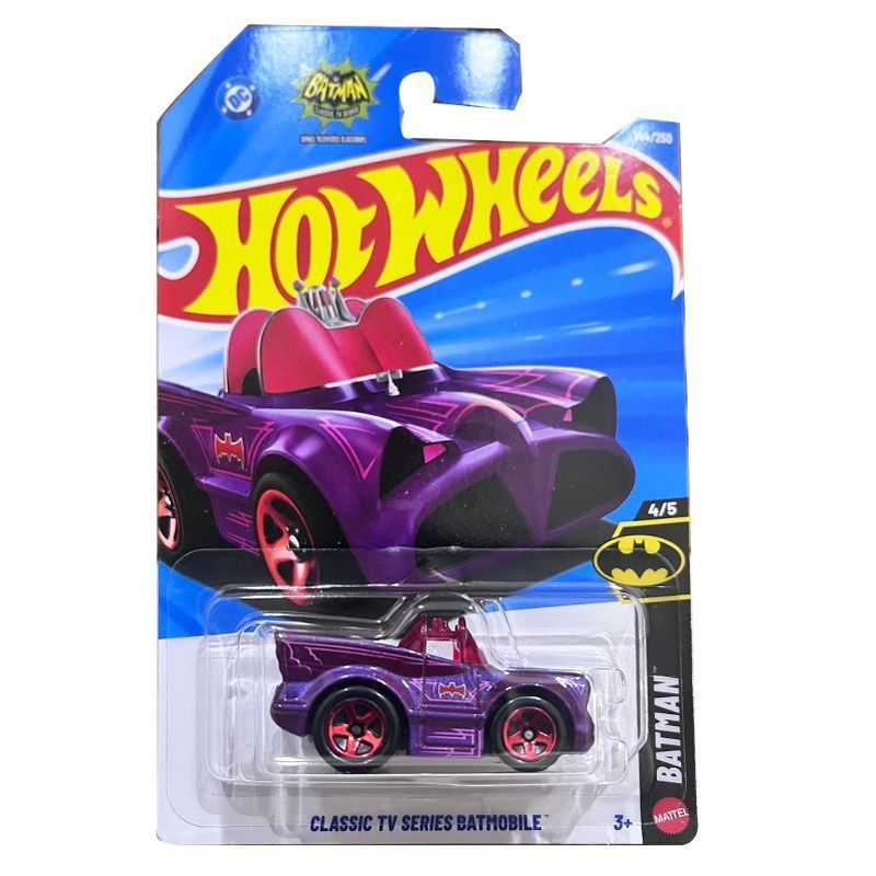 HOT WHEELS SPORTS | Mini Ferrari BMW Sports Car Collection UAE
