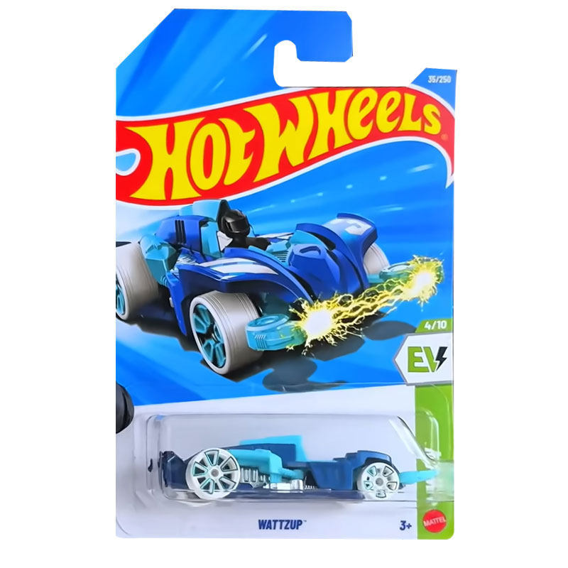 DIECAST SPORTS | Porsche Bugatti McLaren F1 Car Models UAE