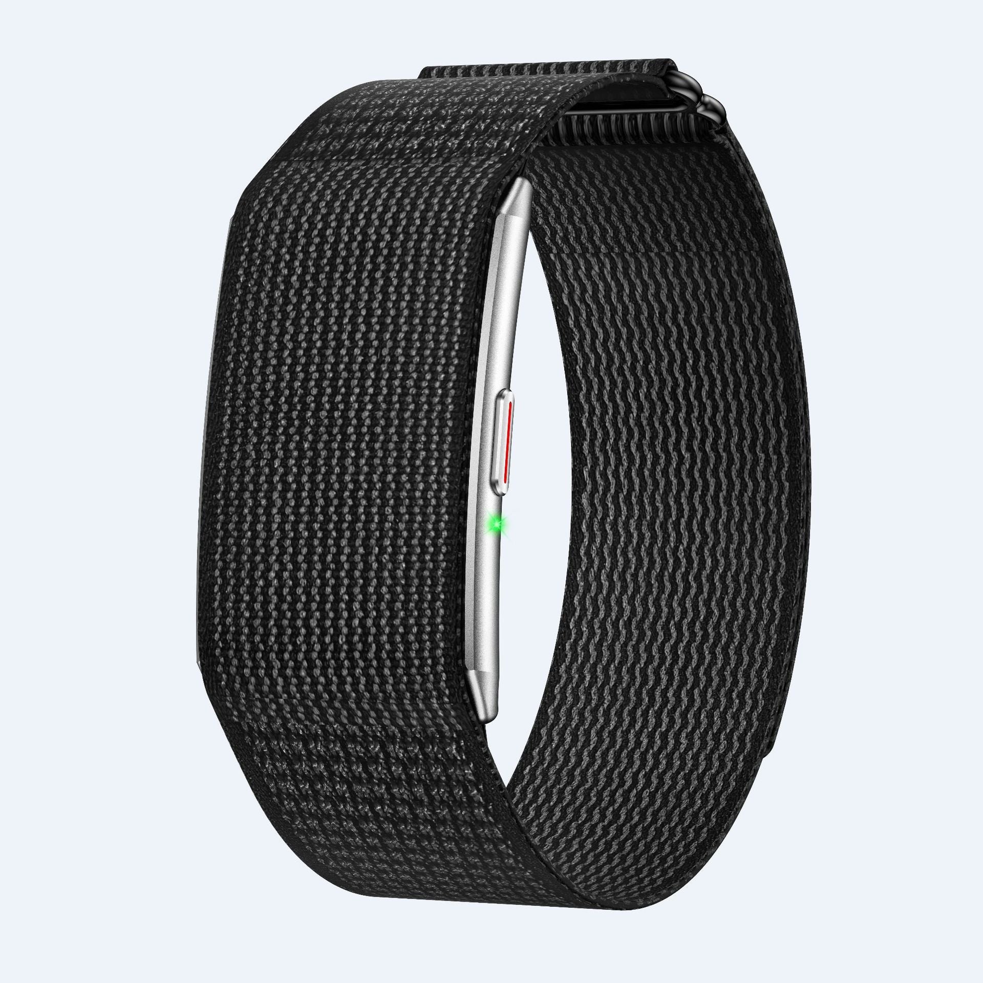 STEALTH BAND | Smart Fitness Tracker Watch UAE