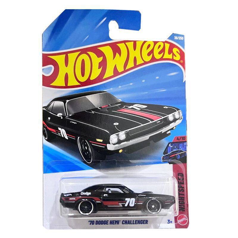 HOT WHEELS NEW | Alloy Racing Supercar Collectible UAE