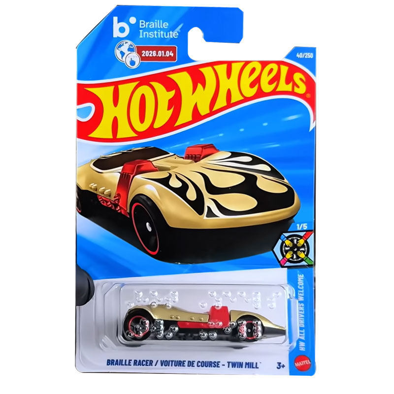 DIECAST SPORTS | Porsche Bugatti McLaren F1 Car Models UAE