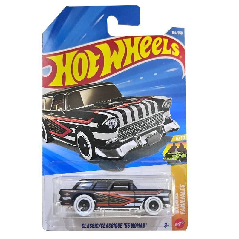 HOT WHEELS SPORTS | Mini Ferrari BMW Sports Car Collection UAE
