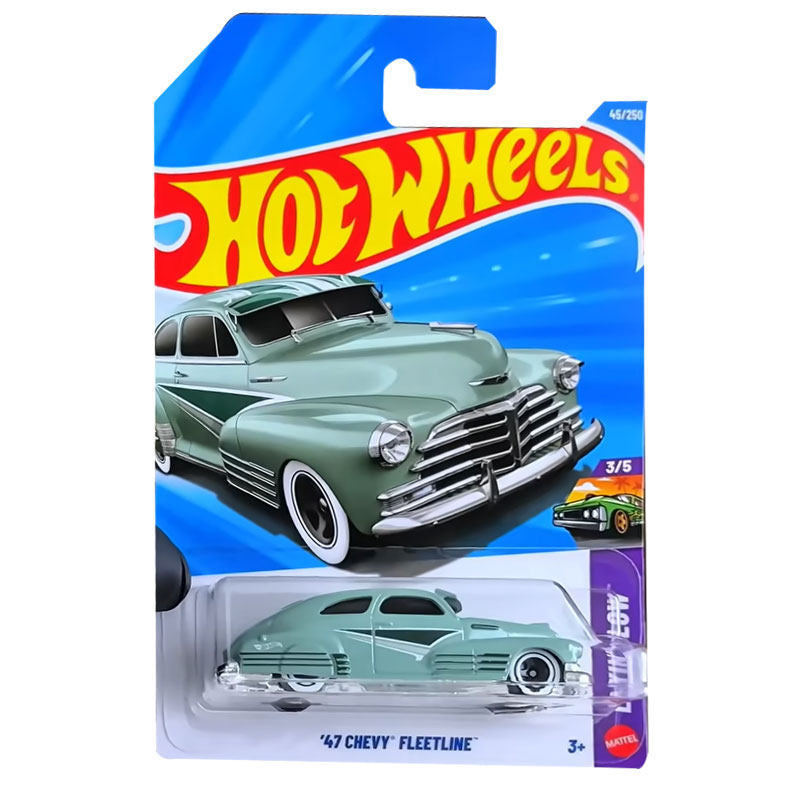 DIECAST SPORTS | Porsche Bugatti McLaren F1 Car Models UAE