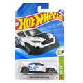 HOT WHEELS NEW | Alloy Racing Supercar Collectible UAE
