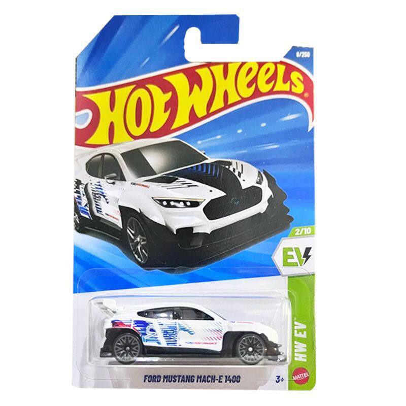 HOT WHEELS NEW | Alloy Racing Supercar Collectible UAE