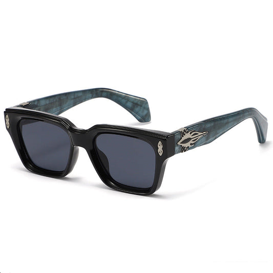 Chrome Herat sunglass SR_05