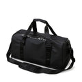 SPORT VAULT | Waterproof Gym Bag with Shoe Compartment UAE