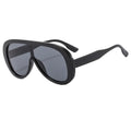 RETRO SHADE | High-End Sun Protection Sunglasses UAE