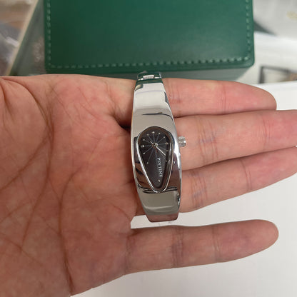 WATER DROP II | Japanese Vintage Quartz Watch