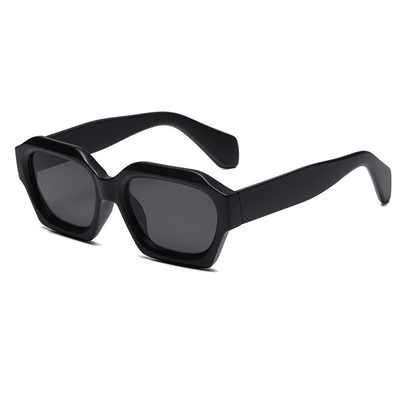HIP HOP SHADE | Korean Unisex Street Style Sunglasses UAE