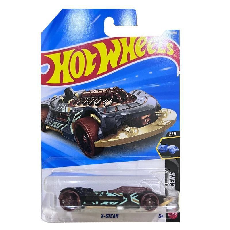 HOT WHEELS SPORTS | Mini Ferrari BMW Sports Car Collection UAE