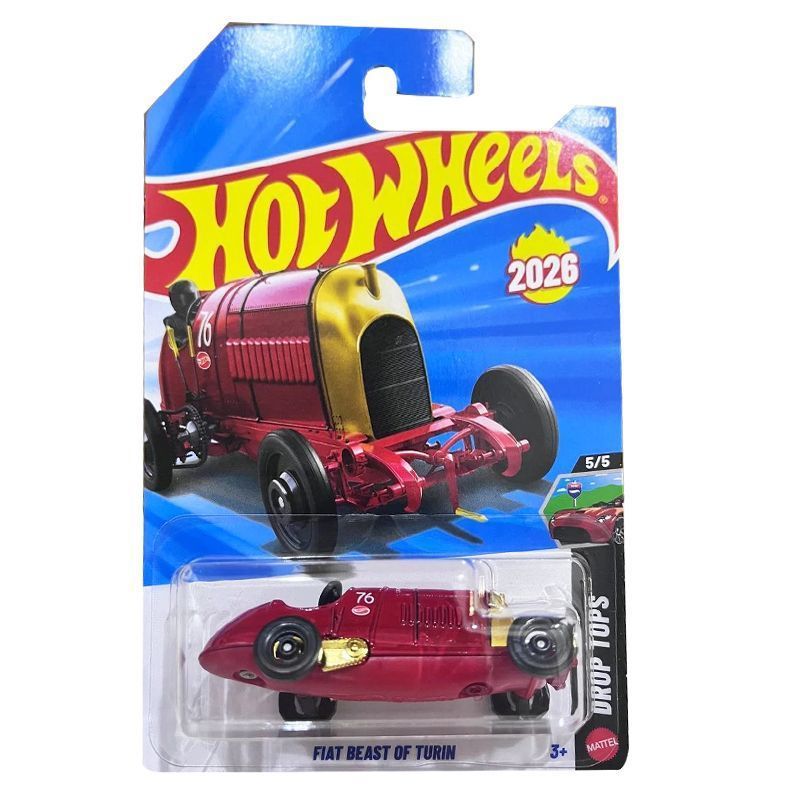 HOT WHEELS SPORTS | Mini Ferrari BMW Sports Car Collection UAE