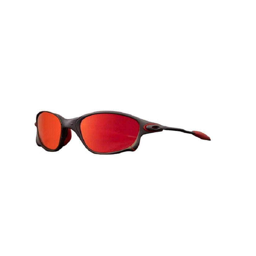 OAK Polarized Sunglasses