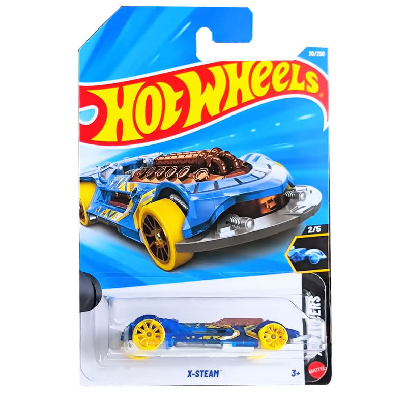 DIECAST SPORTS | Porsche Bugatti McLaren F1 Car Models UAE