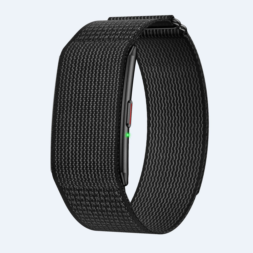 STEALTH BAND | Smart Fitness Tracker Watch UAE