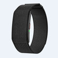 STEALTH BAND | Smart Fitness Tracker Watch UAE