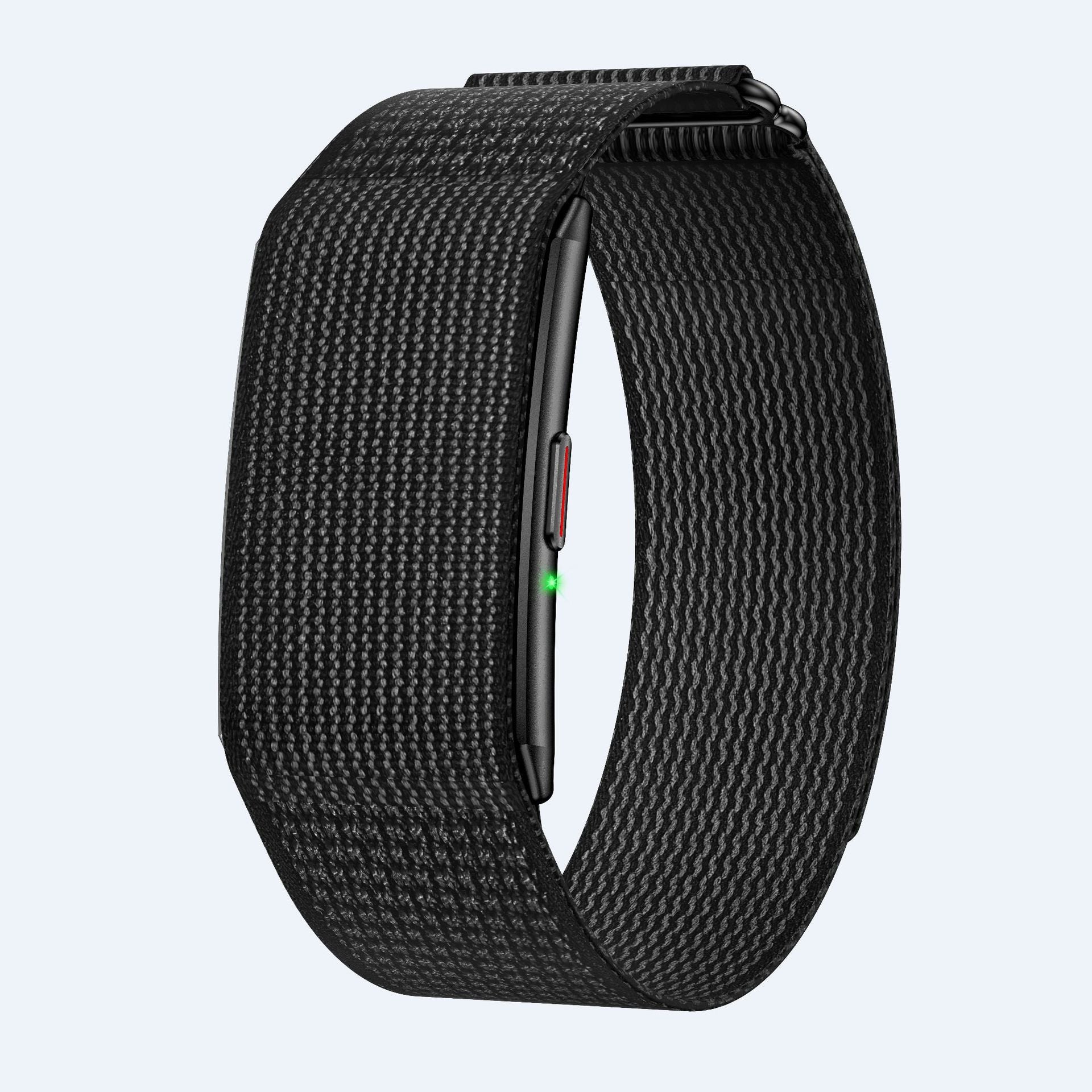 STEALTH BAND | Smart Fitness Tracker Watch UAE