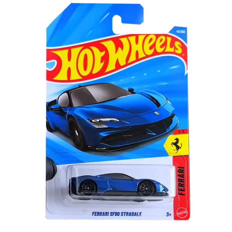 DIECAST SPORTS | Porsche Bugatti McLaren F1 Car Models UAE
