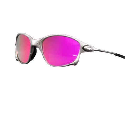 OAK Polarized Sunglasses