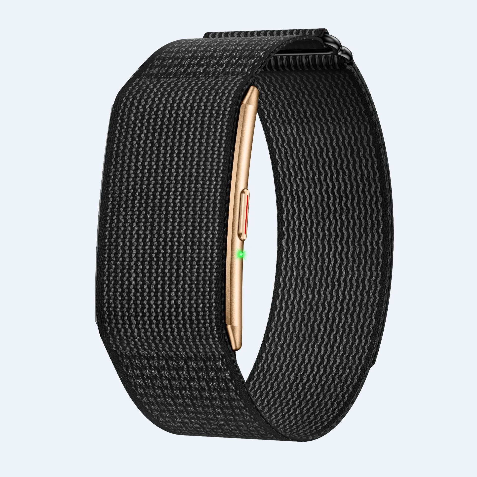 STEALTH BAND | Smart Fitness Tracker Watch UAE