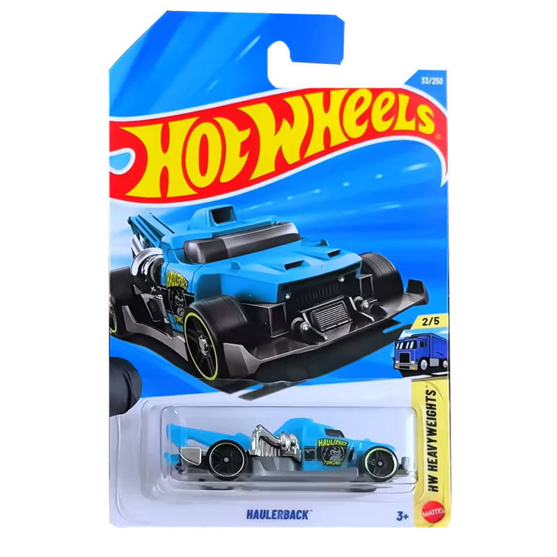 DIECAST SPORTS | Porsche Bugatti McLaren F1 Car Models UAE