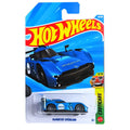 DIECAST SPORTS | Porsche Bugatti McLaren F1 Car Models UAE