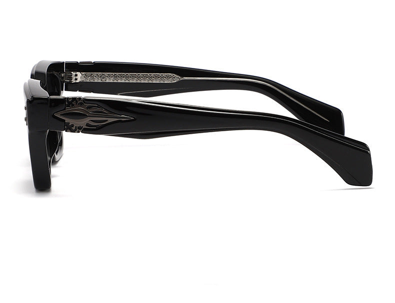 Chrome Herat sunglass SR_05