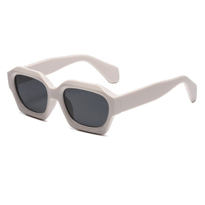 HIP HOP SHADE | Korean Unisex Street Style Sunglasses
