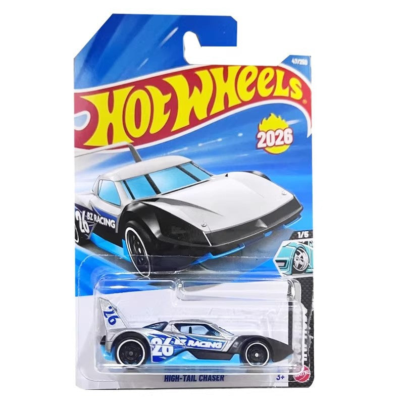 HOT WHEELS SPORTS | Mini Ferrari BMW Sports Car Collection UAE