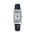 RETRO QUARTZ | Unisex Retro Fashion Quartz Watch UAE