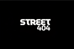 Street404 - Home